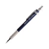 Bigpoint Rapid Versatil 0.3mm Mavi