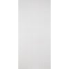 Bigpoint Statik Cam Folyo 1m Buzlu No:Y95