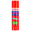 Bigpoint Stick Yapıştırıcı 40 gram