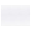 Bigpoint Suluboya Kağıdı 50x70cm 300 Gram - 10 Yaprak