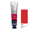 Bigpoint Yağlı Boya 45 ml Cadmium Red Pale 327