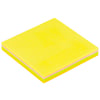 Bigpoint Yapışkanlı Not Kağıdı 75x75mm Neon 4 Renkli