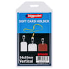 BP KART KABI SOFT DIKEY 54X85mm
