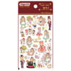 BP STICKER ALICE IN WONDERLAND....