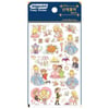 BP STICKER CINDERELLA'S STORY....