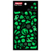 BP STICKER LUMINOUS UNIVERS....