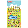 BP STICKER PIXEL ADVENTURE....