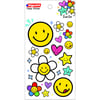 BP STICKER SMILE....