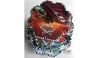 Disney Cars temalı Cupcake Kek Standı Karton 3 katlı 