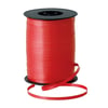 Düz Rafya Kırmızı 8 mm 200 mt
