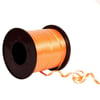 Düz Rafya Turuncu 8 mm 200 mt