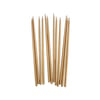 Diğer MumlarÇubuk Mum 30cm Goldİthal