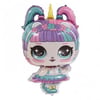 Folyo Balon Temalı ÇeşitleriLol Bebek Unicorn Pet Temalı Folyo Balon 80 cmİTHAL