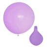 Makaron BalonlarMakaron Dekor Balonu 18