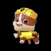 Folyo Balon Temalı ÇeşitleriPaw Patrol Rubble Temalı Folyo Balon 70 cmİTHAL