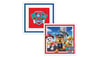 Lisanslı PeçetelerPaw Patrol Temalı Kağıt PeçeteİTHAL