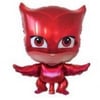 Folyo Balon Temalı ÇeşitleriPj Masks Baykuş Kız Temalı Folyo Balon 70 cmİTHAL