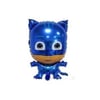 Folyo Balon Temalı ÇeşitleriPj Masks Kedi Çocuk Temalı Folyo Balon 70 cmİTHAL