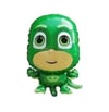 Folyo Balon Temalı ÇeşitleriPj Masks Kertenkele Temalı Folyo Balon 70 cmİTHAL