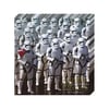 Kağıt Peçete Star Wars