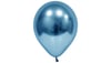 Krom BalonlarKrom Balon Mavi 5 AdetKalisan