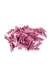 Mini Mandal Pembe