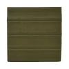 Nara Polimer Kil 55 Gram PM03 Dark Olive