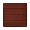 Nara Polimer Kil 55 Gram PM04 Chocolate