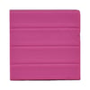 Nara Polimer Kil 55 Gram PM05 Rose Pink