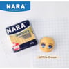 Nara Polimer Kil 55 Gram PM14 Cream