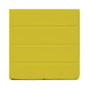 Nara Polimer Kil 55 Gram PM16 Primary Yellow