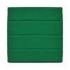Nara Polimer Kil 55 Gram PM21 Forest Green