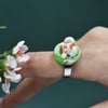 Nara Polimer Kil 55 Gram PM21 Forest Green