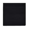 Nara Polimer Kil 55 Gram PM24 Black