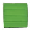 Nara Polimer Kil 55 Gram PM28 Grass Green