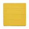 Nara Polimer Kil 55 Gram PM36 Honey Yellow