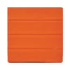 Nara Polimer Kil 55 Gram PM37 Orange