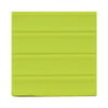 Nara Polimer Kil 55 Gram PM52 Neon Yellow