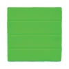 Nara Polimer Kil 55 Gram PM53 Neon Green