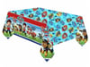 Plastik Masa Örtüsü Paw Patrol