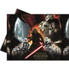 Plastik Masa Örtüsü Star Wars