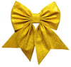 Simli Eva Ultra Fiyonk Gold 60x50 cmSimli Eva Fiyonk & Kurdela