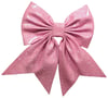 Simli Eva Ultra Fiyonk Pembe 60x50 cmSimli Eva Fiyonk & Kurdela