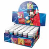 Star Köpük Lisanslı Mickey Mouse Temalı