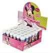 Star Köpük Lisanslı Minnie Mouse Temalı