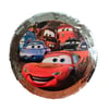 PinyatalarCars Arabalar Temalı Pinyata - Pinyata Sopası ile birlikteYerli Üretim