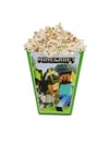 Mısır Kutusu popcornMısır Kutusu PopCorn Minecraft 8'liYerli Üretim