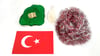 Doğum Günü ve Kutlama  MalzemeleriOkul Seti Süs Takımı No 1Yerli Üretim