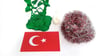 Doğum Günü ve Kutlama  MalzemeleriOkul Seti Süs Takımı No 1Yerli Üretim