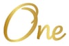 Banner SüslerOne 1 Yaş İtalik Banner GoldYerli Üretim